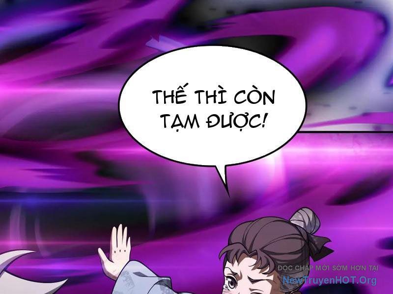 Vạn Tộc Xâm Lược Thiên Hạ Tham Chiến Ta Trấn Thủ Hậu Phương - Chapter 56 - Page 155