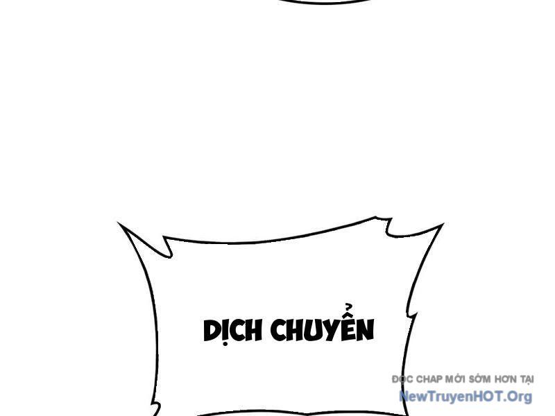 Vạn Tộc Xâm Lược Thiên Hạ Tham Chiến Ta Trấn Thủ Hậu Phương - Chapter 56 - Page 158