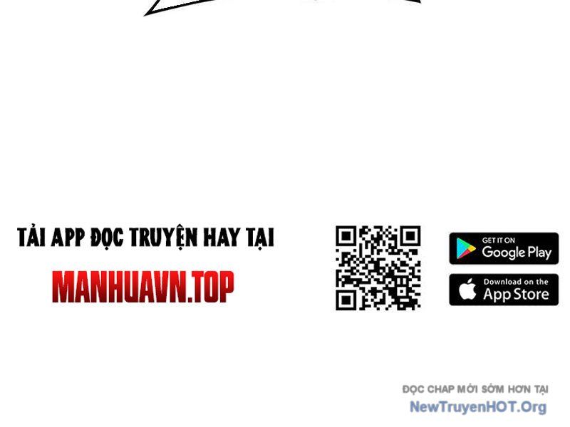 Vạn Tộc Xâm Lược Thiên Hạ Tham Chiến Ta Trấn Thủ Hậu Phương - Chapter 56 - Page 159