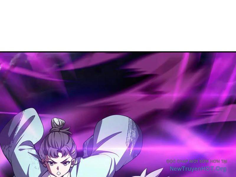 Vạn Tộc Xâm Lược Thiên Hạ Tham Chiến Ta Trấn Thủ Hậu Phương - Chapter 56 - Page 160