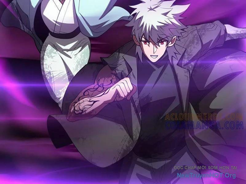 Vạn Tộc Xâm Lược Thiên Hạ Tham Chiến Ta Trấn Thủ Hậu Phương - Chapter 56 - Page 161