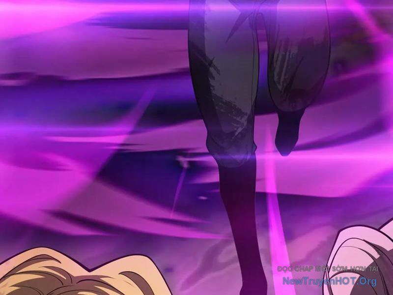 Vạn Tộc Xâm Lược Thiên Hạ Tham Chiến Ta Trấn Thủ Hậu Phương - Chapter 56 - Page 162