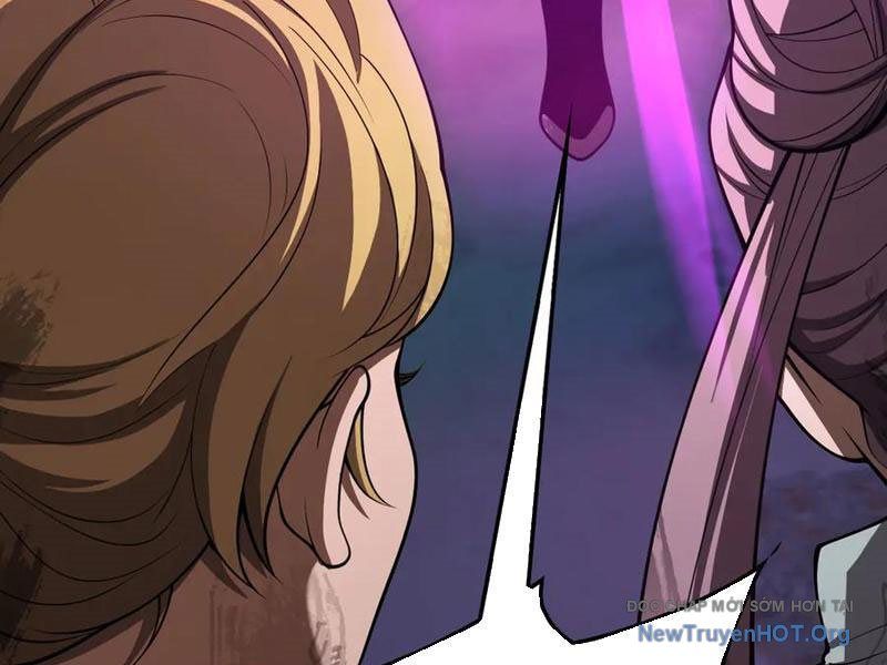 Vạn Tộc Xâm Lược Thiên Hạ Tham Chiến Ta Trấn Thủ Hậu Phương - Chapter 56 - Page 163