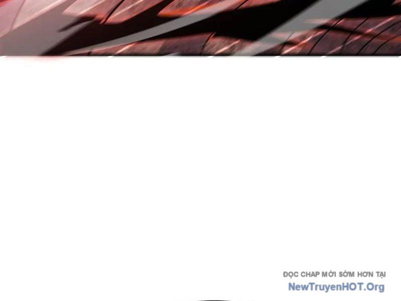 Vạn Tộc Xâm Lược Thiên Hạ Tham Chiến Ta Trấn Thủ Hậu Phương - Chapter 56 - Page 18