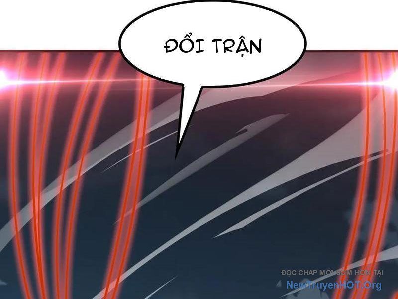 Vạn Tộc Xâm Lược Thiên Hạ Tham Chiến Ta Trấn Thủ Hậu Phương - Chapter 56 - Page 19