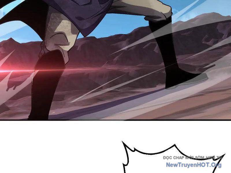 Vạn Tộc Xâm Lược Thiên Hạ Tham Chiến Ta Trấn Thủ Hậu Phương - Chapter 56 - Page 21