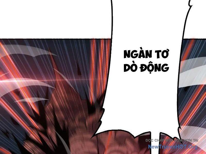 Vạn Tộc Xâm Lược Thiên Hạ Tham Chiến Ta Trấn Thủ Hậu Phương - Chapter 56 - Page 22