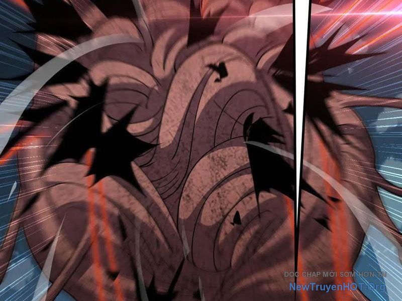 Vạn Tộc Xâm Lược Thiên Hạ Tham Chiến Ta Trấn Thủ Hậu Phương - Chapter 56 - Page 23