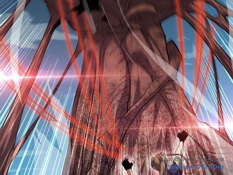 Vạn Tộc Xâm Lược Thiên Hạ Tham Chiến Ta Trấn Thủ Hậu Phương - Chapter 56 - Page 24