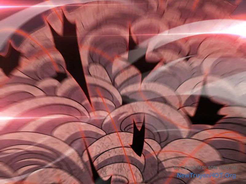 Vạn Tộc Xâm Lược Thiên Hạ Tham Chiến Ta Trấn Thủ Hậu Phương - Chapter 56 - Page 26