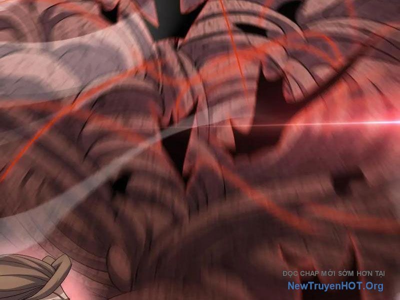 Vạn Tộc Xâm Lược Thiên Hạ Tham Chiến Ta Trấn Thủ Hậu Phương - Chapter 56 - Page 27