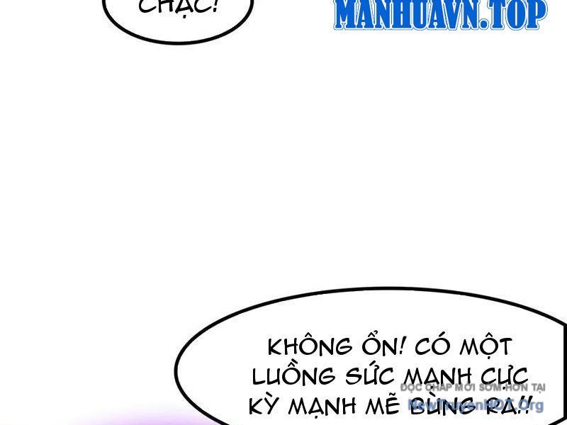 Vạn Tộc Xâm Lược Thiên Hạ Tham Chiến Ta Trấn Thủ Hậu Phương - Chapter 56 - Page 29