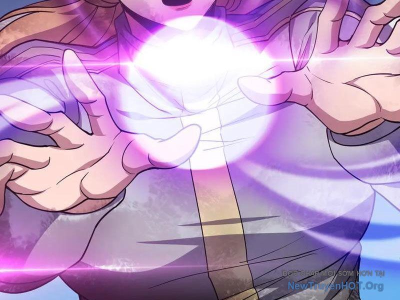 Vạn Tộc Xâm Lược Thiên Hạ Tham Chiến Ta Trấn Thủ Hậu Phương - Chapter 56 - Page 31