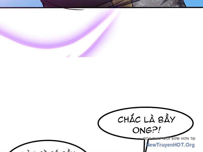 Vạn Tộc Xâm Lược Thiên Hạ Tham Chiến Ta Trấn Thủ Hậu Phương - Chapter 56 - Page 32