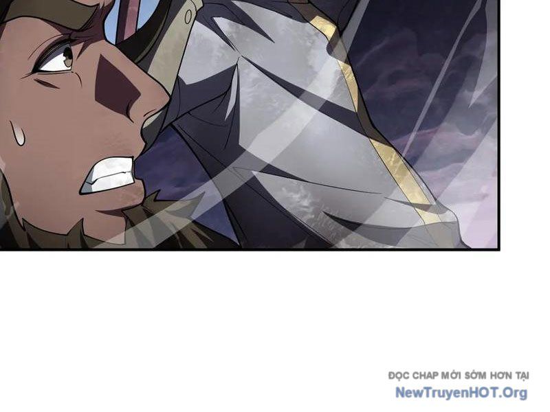 Vạn Tộc Xâm Lược Thiên Hạ Tham Chiến Ta Trấn Thủ Hậu Phương - Chapter 56 - Page 36