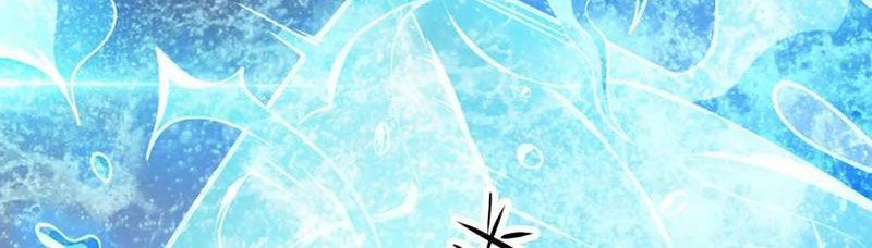 Vạn Tộc Xâm Lược Thiên Hạ Tham Chiến Ta Trấn Thủ Hậu Phương - Chapter 56 - Page 38