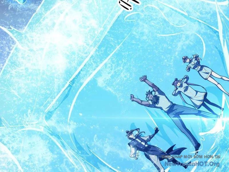 Vạn Tộc Xâm Lược Thiên Hạ Tham Chiến Ta Trấn Thủ Hậu Phương - Chapter 56 - Page 39