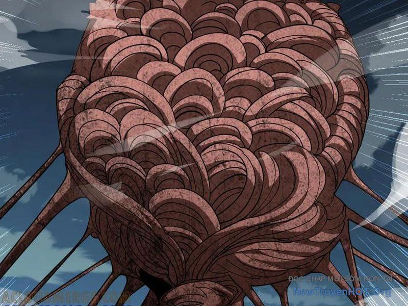 Vạn Tộc Xâm Lược Thiên Hạ Tham Chiến Ta Trấn Thủ Hậu Phương - Chapter 56 - Page 4