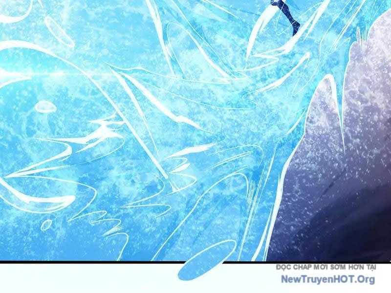 Vạn Tộc Xâm Lược Thiên Hạ Tham Chiến Ta Trấn Thủ Hậu Phương - Chapter 56 - Page 40