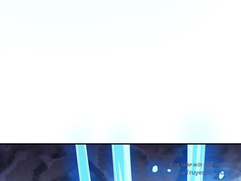 Vạn Tộc Xâm Lược Thiên Hạ Tham Chiến Ta Trấn Thủ Hậu Phương - Chapter 56 - Page 41