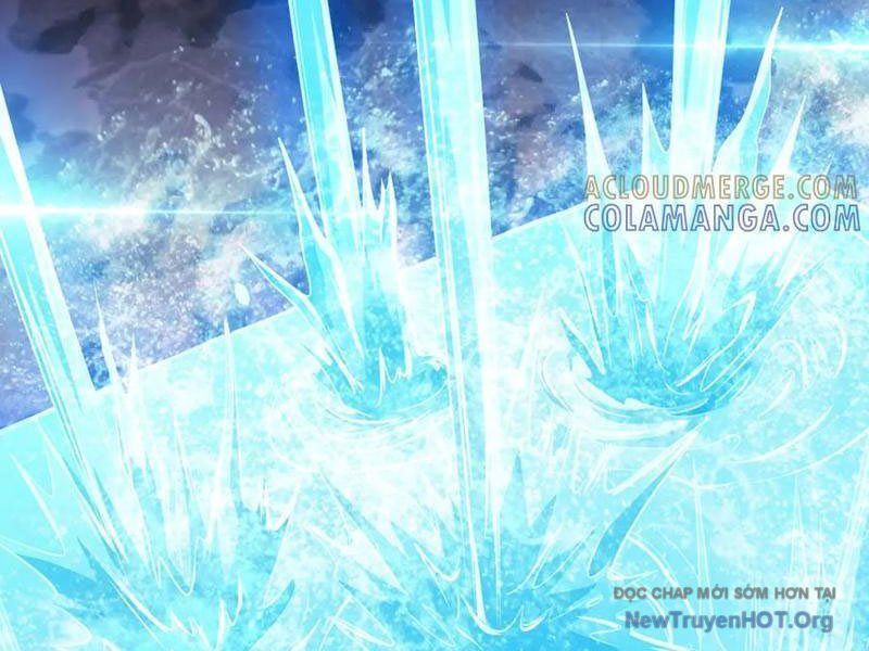 Vạn Tộc Xâm Lược Thiên Hạ Tham Chiến Ta Trấn Thủ Hậu Phương - Chapter 56 - Page 42