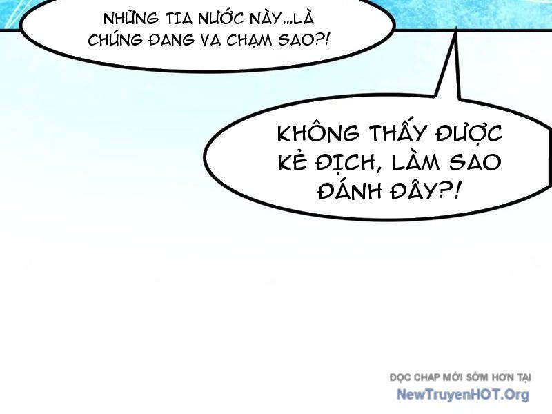 Vạn Tộc Xâm Lược Thiên Hạ Tham Chiến Ta Trấn Thủ Hậu Phương - Chapter 56 - Page 44