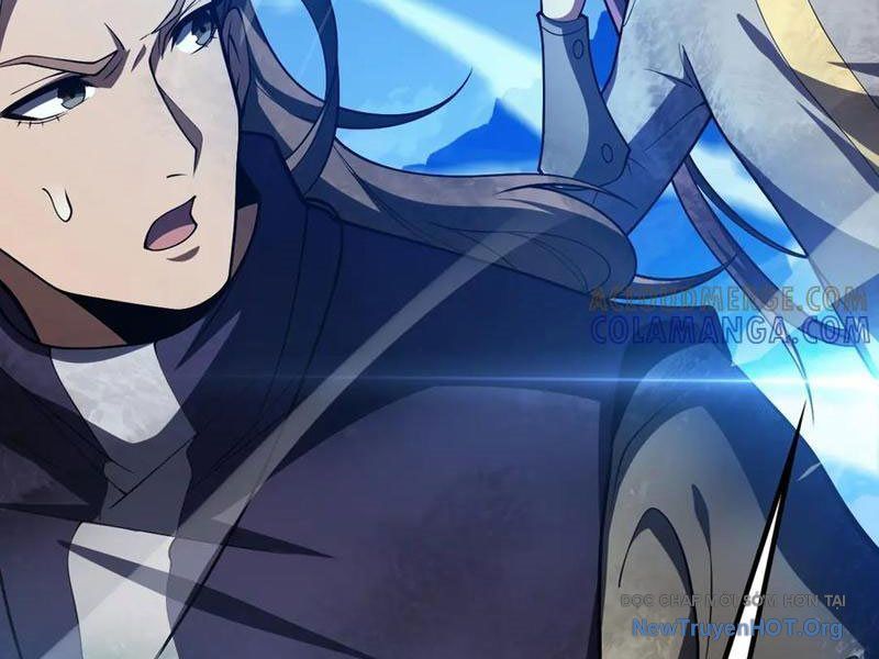 Vạn Tộc Xâm Lược Thiên Hạ Tham Chiến Ta Trấn Thủ Hậu Phương - Chapter 56 - Page 46