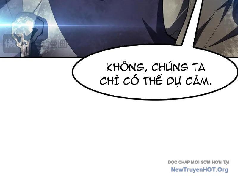 Vạn Tộc Xâm Lược Thiên Hạ Tham Chiến Ta Trấn Thủ Hậu Phương - Chapter 56 - Page 47