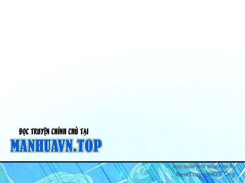 Vạn Tộc Xâm Lược Thiên Hạ Tham Chiến Ta Trấn Thủ Hậu Phương - Chapter 56 - Page 48