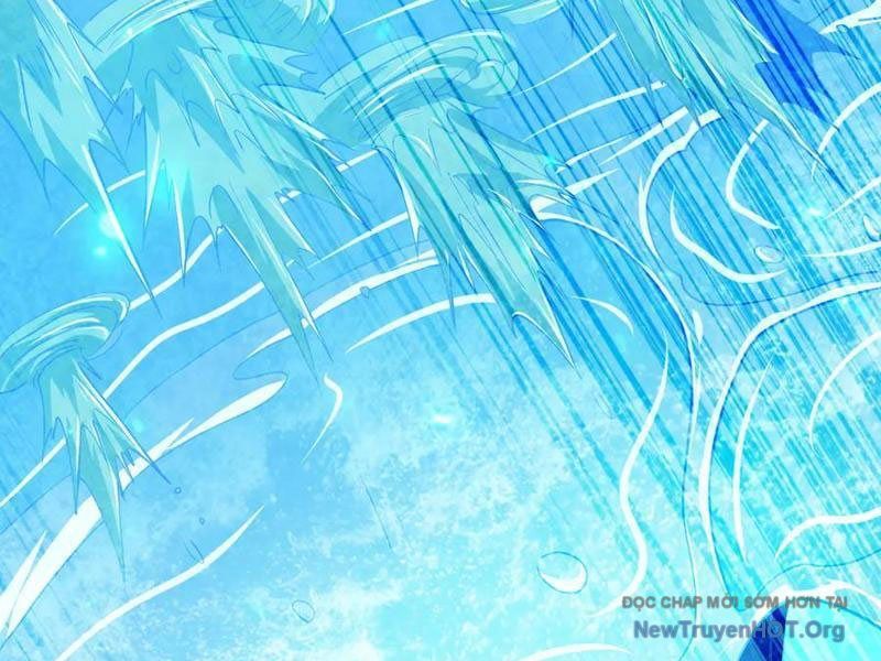 Vạn Tộc Xâm Lược Thiên Hạ Tham Chiến Ta Trấn Thủ Hậu Phương - Chapter 56 - Page 49