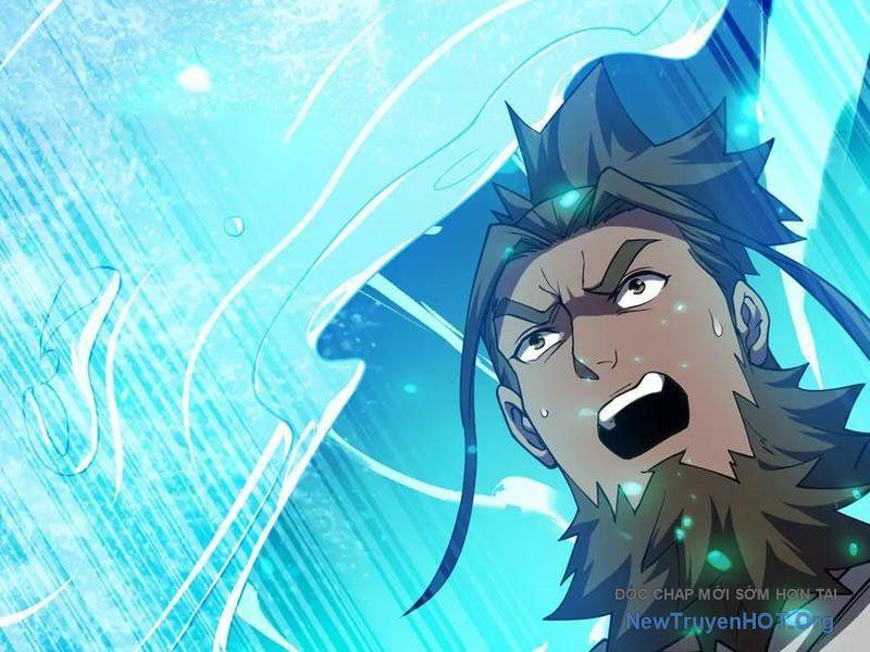 Vạn Tộc Xâm Lược Thiên Hạ Tham Chiến Ta Trấn Thủ Hậu Phương - Chapter 56 - Page 50