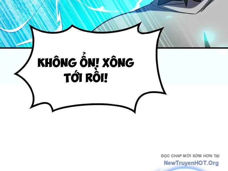 Vạn Tộc Xâm Lược Thiên Hạ Tham Chiến Ta Trấn Thủ Hậu Phương - Chapter 56 - Page 51