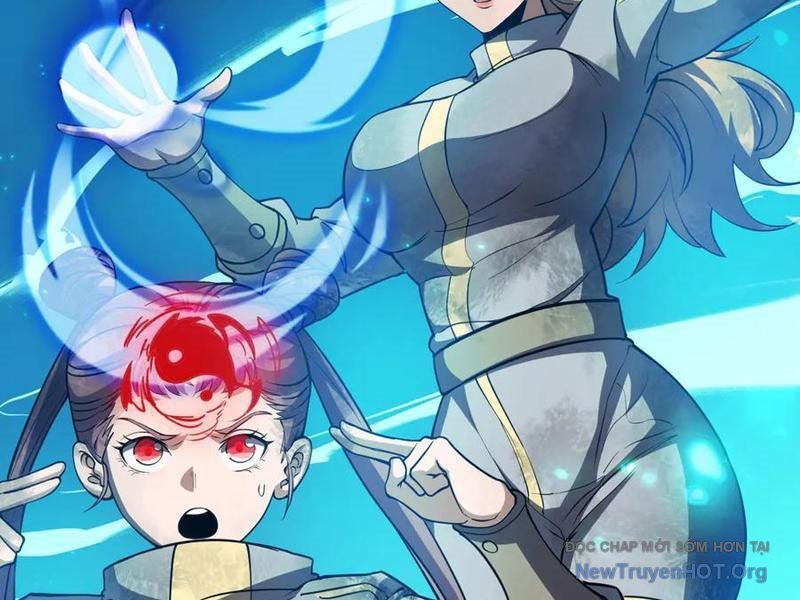 Vạn Tộc Xâm Lược Thiên Hạ Tham Chiến Ta Trấn Thủ Hậu Phương - Chapter 56 - Page 53