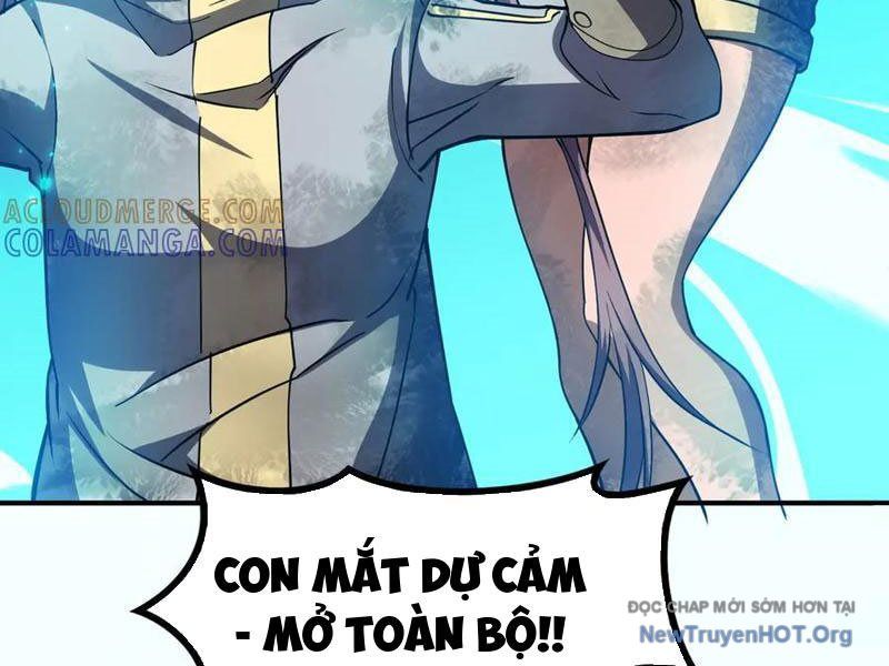 Vạn Tộc Xâm Lược Thiên Hạ Tham Chiến Ta Trấn Thủ Hậu Phương - Chapter 56 - Page 54