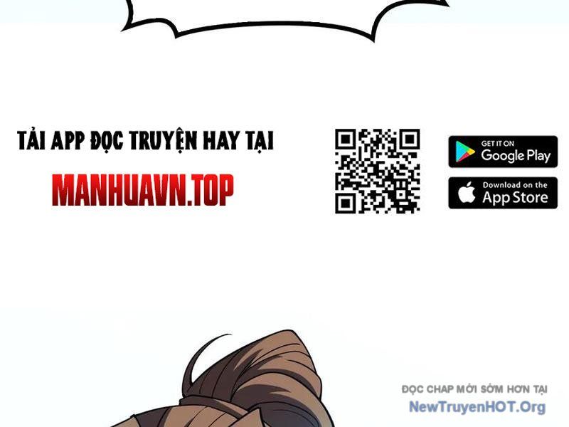 Vạn Tộc Xâm Lược Thiên Hạ Tham Chiến Ta Trấn Thủ Hậu Phương - Chapter 56 - Page 55