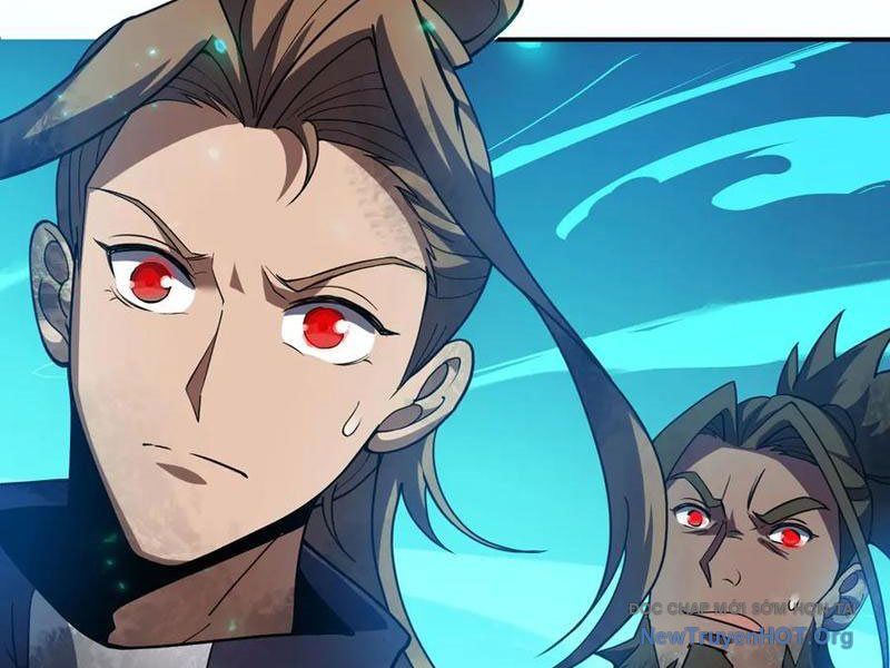 Vạn Tộc Xâm Lược Thiên Hạ Tham Chiến Ta Trấn Thủ Hậu Phương - Chapter 56 - Page 56