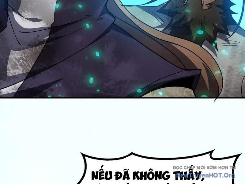 Vạn Tộc Xâm Lược Thiên Hạ Tham Chiến Ta Trấn Thủ Hậu Phương - Chapter 56 - Page 57