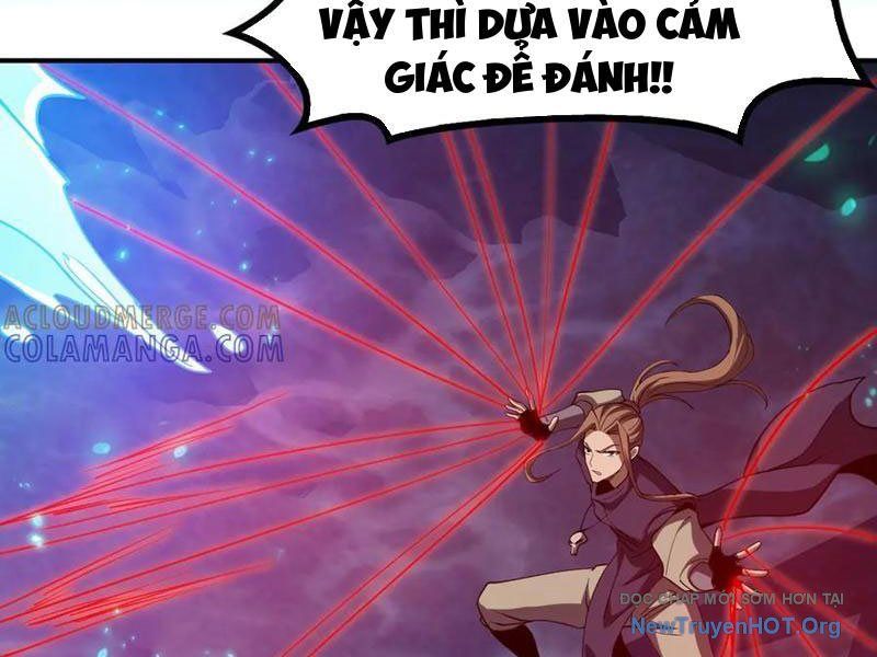 Vạn Tộc Xâm Lược Thiên Hạ Tham Chiến Ta Trấn Thủ Hậu Phương - Chapter 56 - Page 58