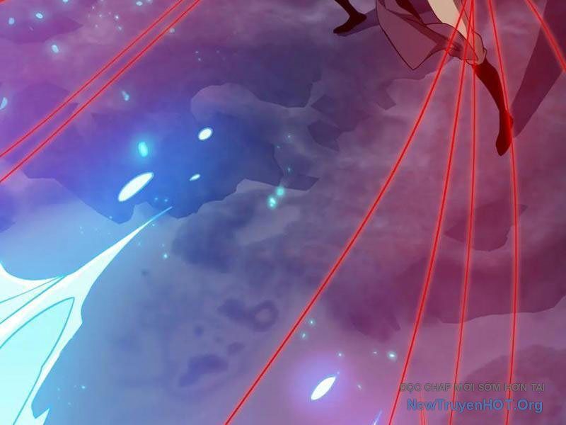 Vạn Tộc Xâm Lược Thiên Hạ Tham Chiến Ta Trấn Thủ Hậu Phương - Chapter 56 - Page 59