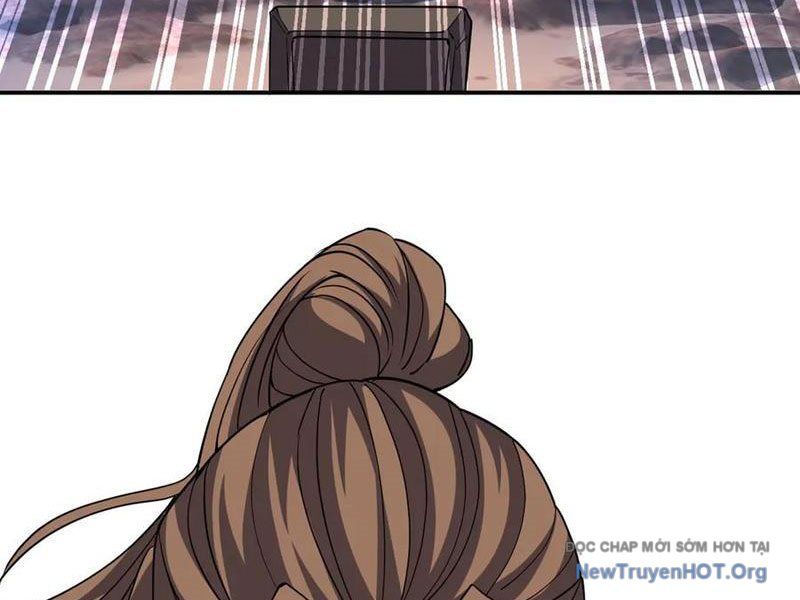 Vạn Tộc Xâm Lược Thiên Hạ Tham Chiến Ta Trấn Thủ Hậu Phương - Chapter 56 - Page 6