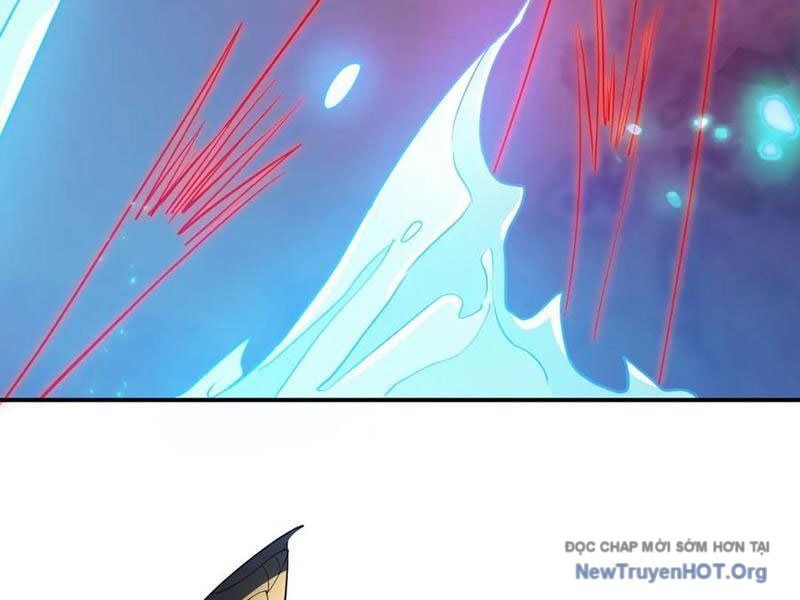 Vạn Tộc Xâm Lược Thiên Hạ Tham Chiến Ta Trấn Thủ Hậu Phương - Chapter 56 - Page 60