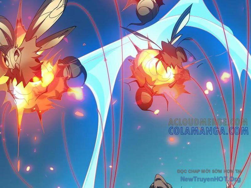 Vạn Tộc Xâm Lược Thiên Hạ Tham Chiến Ta Trấn Thủ Hậu Phương - Chapter 56 - Page 62