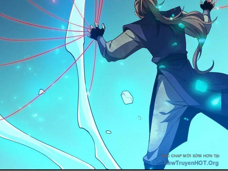 Vạn Tộc Xâm Lược Thiên Hạ Tham Chiến Ta Trấn Thủ Hậu Phương - Chapter 56 - Page 63