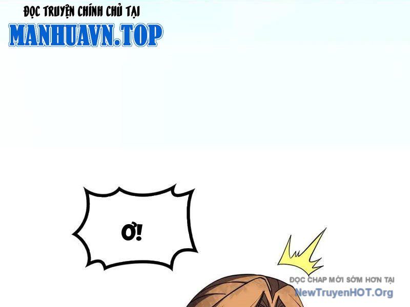 Vạn Tộc Xâm Lược Thiên Hạ Tham Chiến Ta Trấn Thủ Hậu Phương - Chapter 56 - Page 64