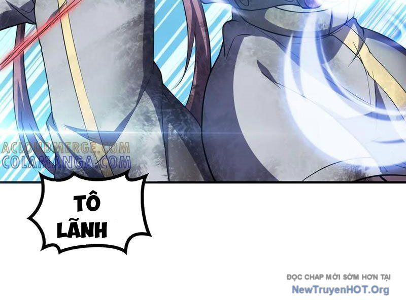 Vạn Tộc Xâm Lược Thiên Hạ Tham Chiến Ta Trấn Thủ Hậu Phương - Chapter 56 - Page 66