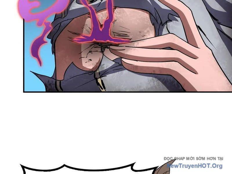 Vạn Tộc Xâm Lược Thiên Hạ Tham Chiến Ta Trấn Thủ Hậu Phương - Chapter 56 - Page 68