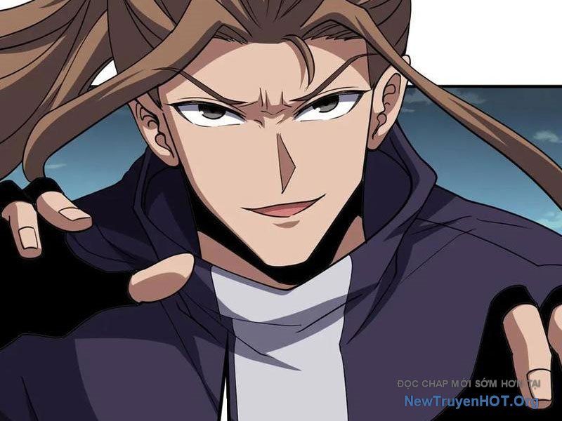 Vạn Tộc Xâm Lược Thiên Hạ Tham Chiến Ta Trấn Thủ Hậu Phương - Chapter 56 - Page 7