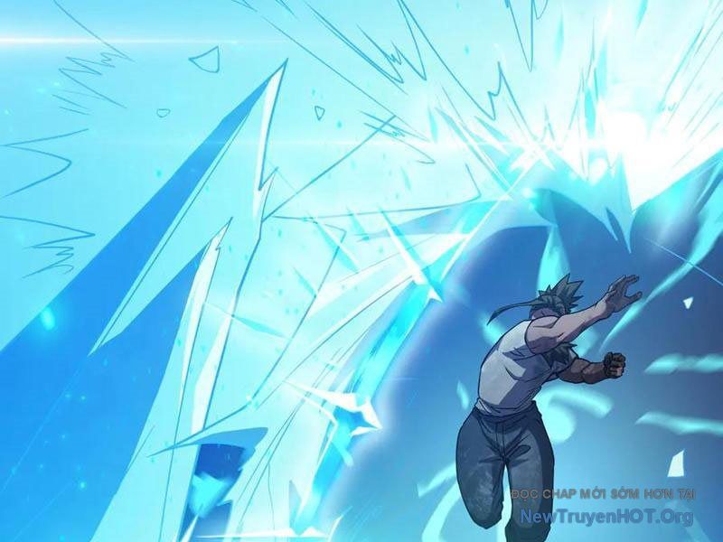 Vạn Tộc Xâm Lược Thiên Hạ Tham Chiến Ta Trấn Thủ Hậu Phương - Chapter 56 - Page 73