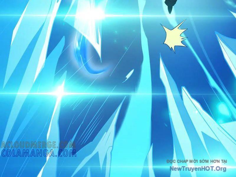 Vạn Tộc Xâm Lược Thiên Hạ Tham Chiến Ta Trấn Thủ Hậu Phương - Chapter 56 - Page 74