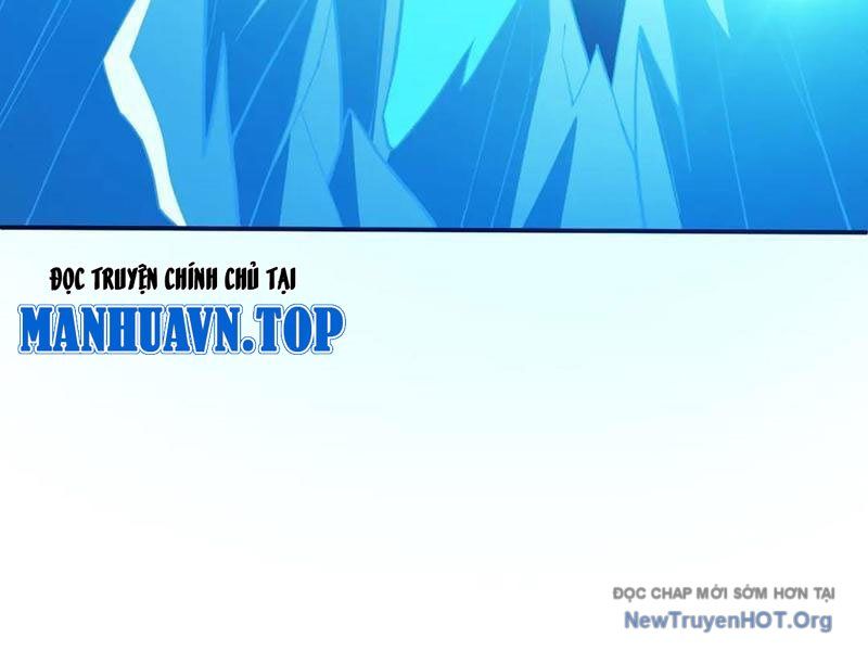 Vạn Tộc Xâm Lược Thiên Hạ Tham Chiến Ta Trấn Thủ Hậu Phương - Chapter 56 - Page 75